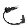 For 2007-2015 Chevy Pontiac Saturn Suzuki Rear Abs | Built Supply Co