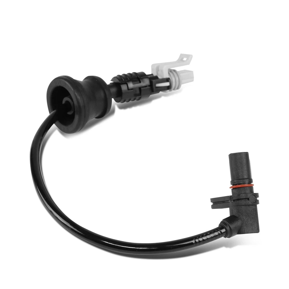 For 2007-2015 Chevy Pontiac Saturn Suzuki Rear Abs | Built Supply Co