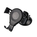 For Iphone Samsung Baseus Gravity Car Phone Stand Sucker Cup Mount