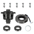 Differential Case Axle Locker Kit For Jeep Wrangler 2007-18 DANA 44