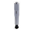 iCarbide 0-1" Micrometer Head