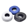 Replacement Headphone Earpads Cushion For Sony Wh-ch500 Zx330bt Zx310