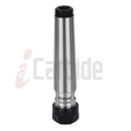 New M10 Mt3 Er16 Collet Chuck Tool Holder Milling Tool Usa Sell