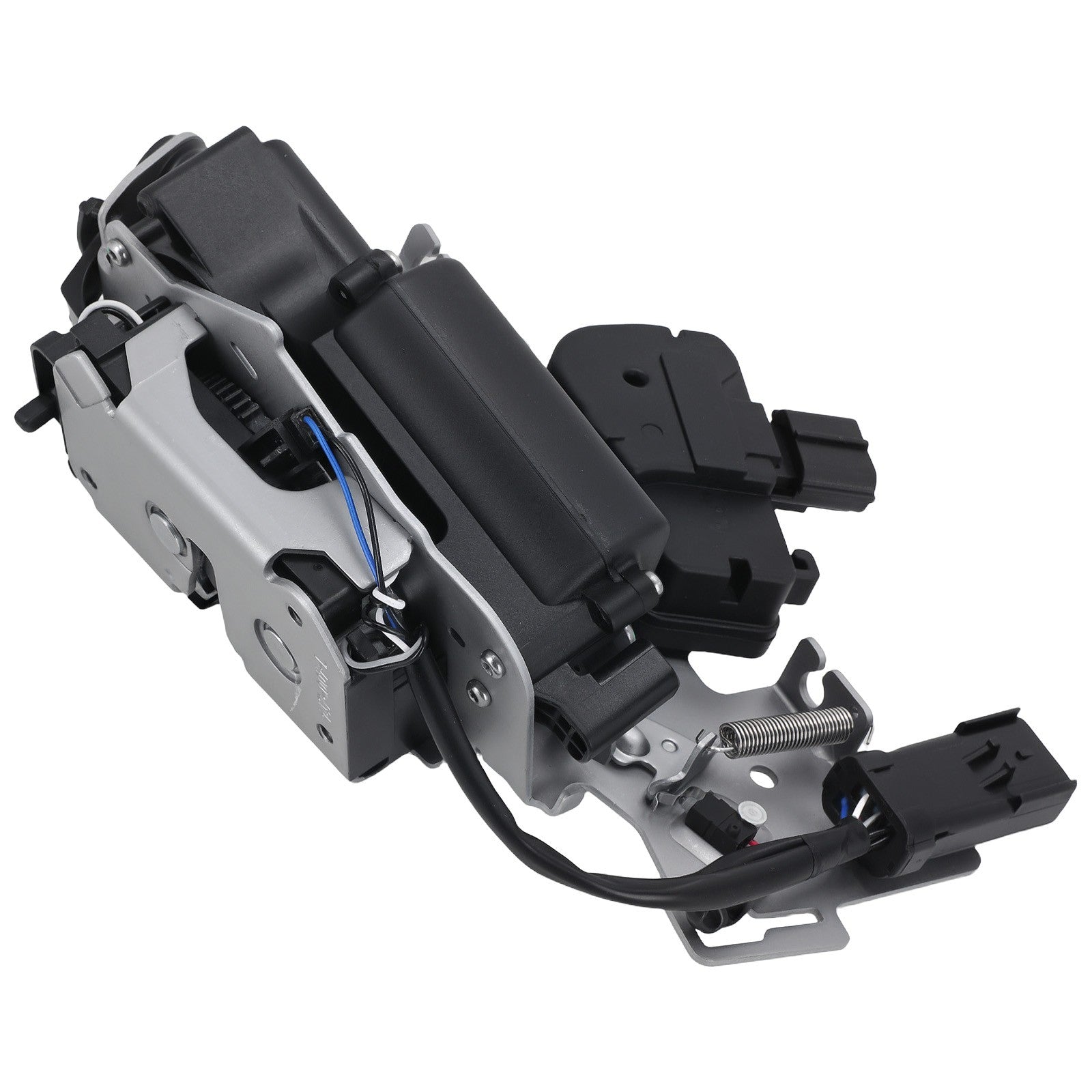 Left Rear Door Lock Actuator for Dodge Caravan/Ram 08-20 68030379AF