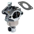 Gasket Carburetor Brush Cutter Chainsaw Garden Lawn Mower Outdoor