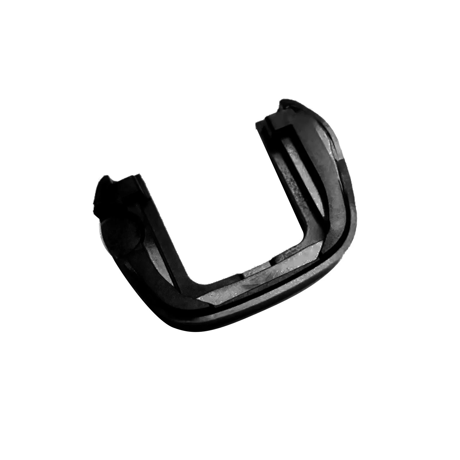 Camera Viewfinder Eyepiece Eyecup For Canon Eos R Eos-r Mirrorless