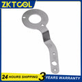 CRANKSHAFT POSITIONING TOOL FOR BMW & MINI B37 B47 B36 B38 B48 B58