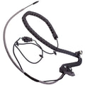 Power Sliding Door Cable Right For MERCEDES SPRINTER 9068203769 9068204169