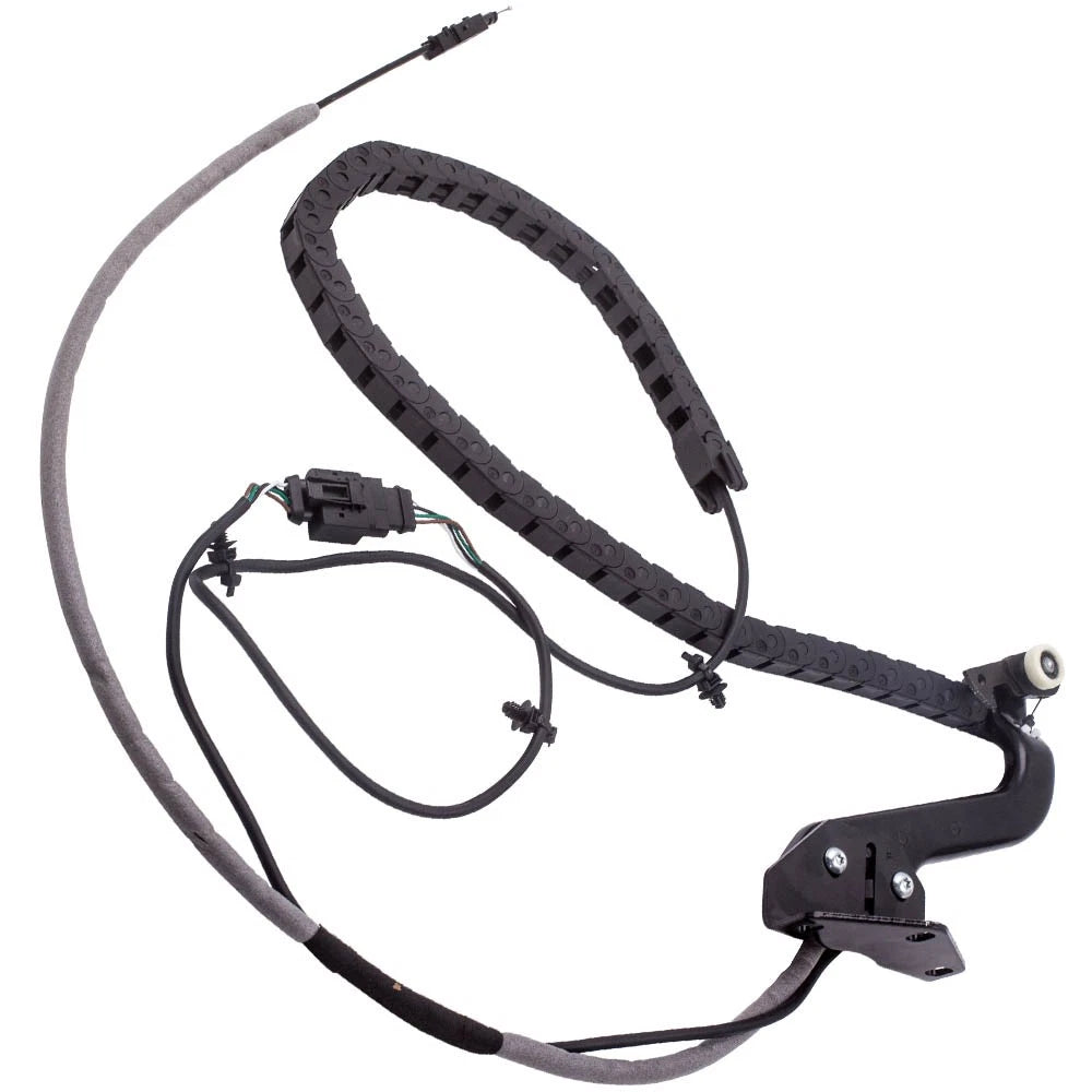 Power Sliding Door Cable Right For MERCEDES SPRINTER 9068203769 9068204169