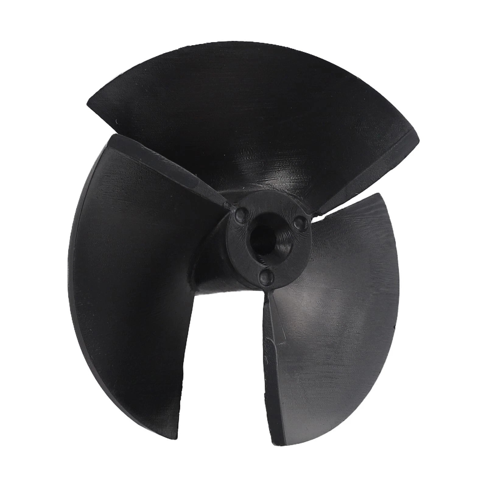 Pool Maintenance 9995266-r1 Impeller Pool Pump Wheel Robust Plastic