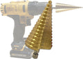 Labor Saving Easy Lug Nut Wrench Torque Multiplier