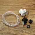 High Quality On/off Switch For Massage Tub And Automotive Applications