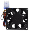 Wholesale Replacement Wr60x26866 Refrigerator Evaporator Fan Motor