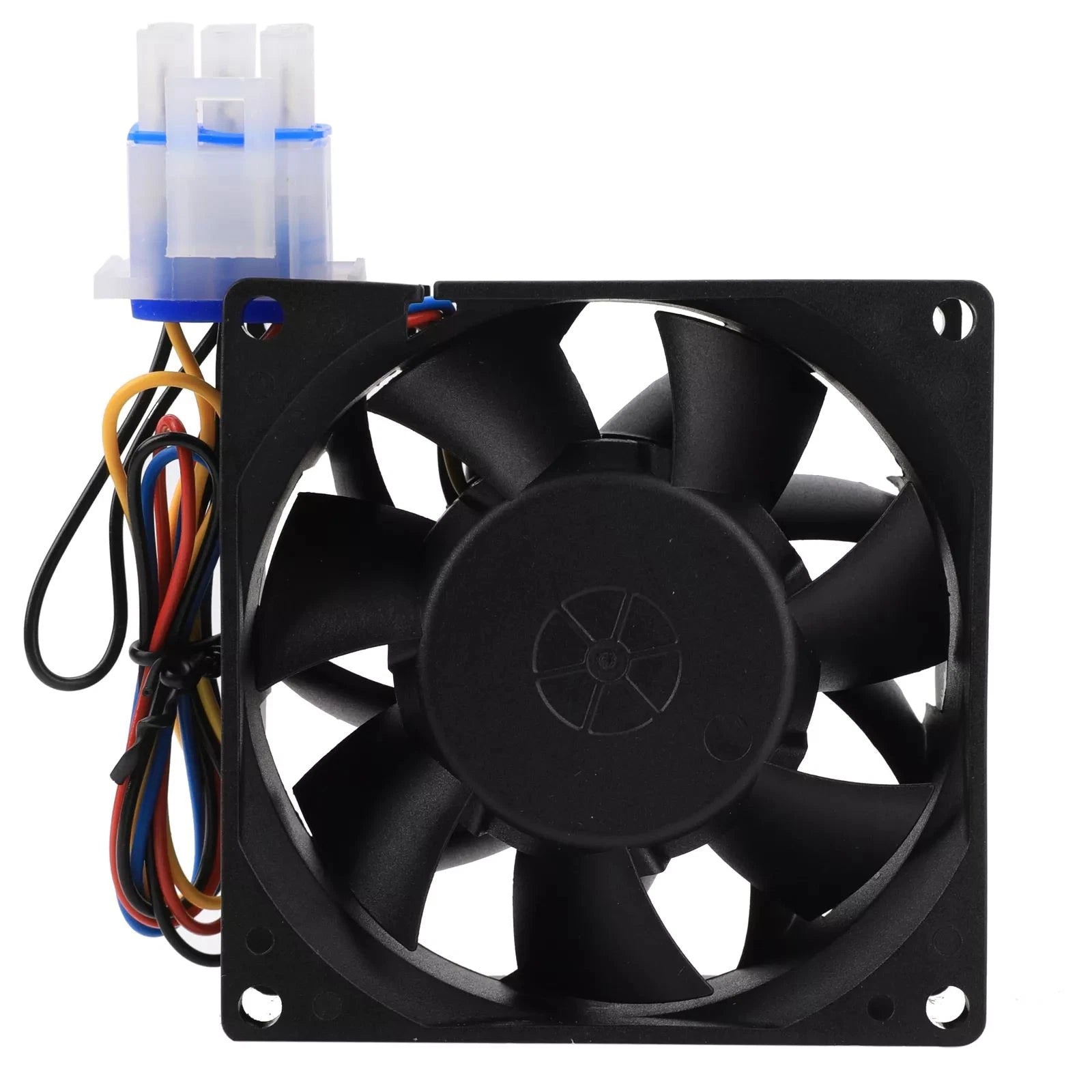 Wholesale Replacement Wr60x26866 Refrigerator Evaporator Fan Motor