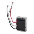 Soft Startup For Current Limiter Switch 16a For Electric Tool Upgrade