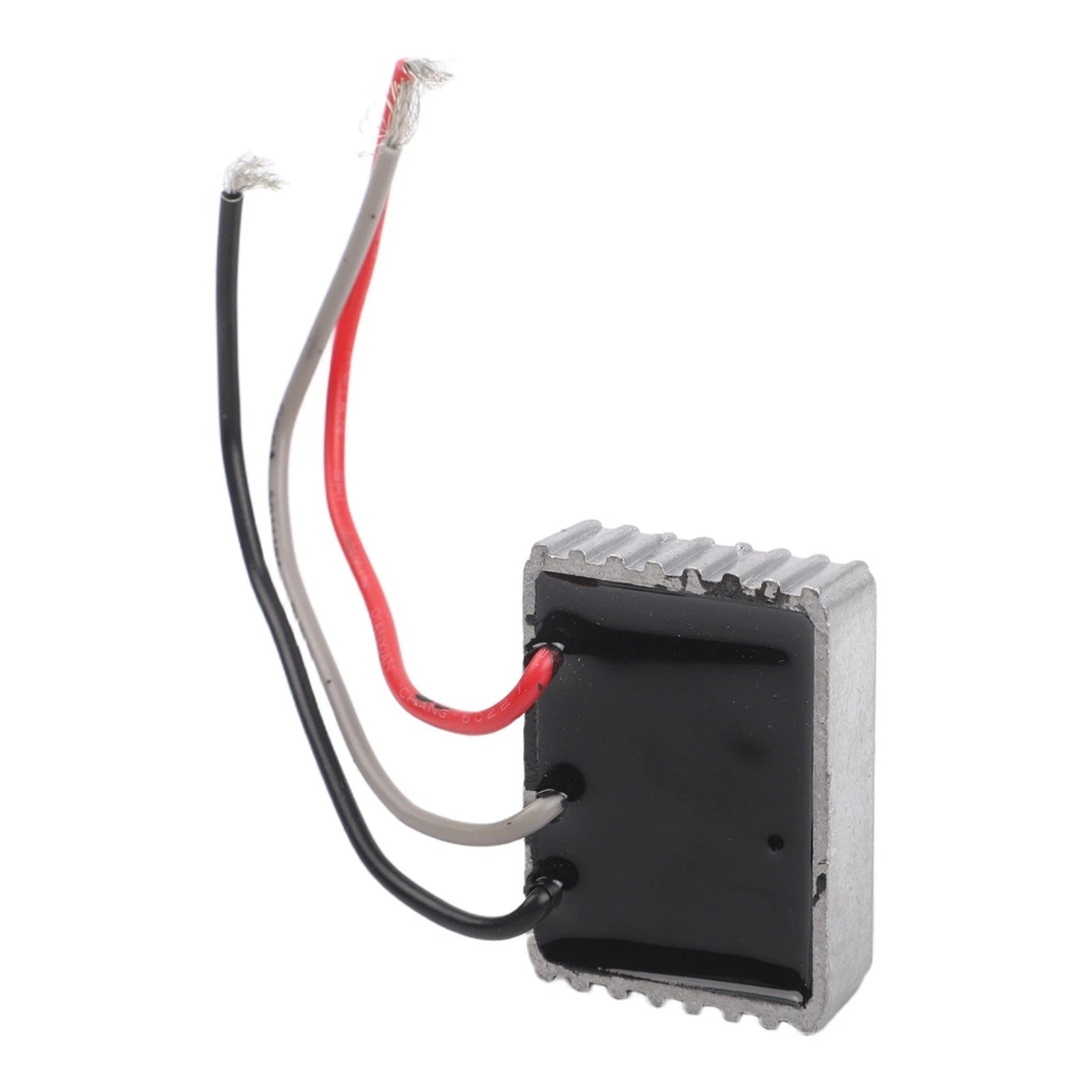 Soft Startup For Current Limiter Switch 16a For Electric Tool Upgrade