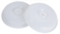 Vaper 2-Piece Plastic Lid for 150ml Paint Cup by Vaper