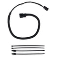 Backup Camera Wiring Harness Rear View for Ford F-150 11-14
