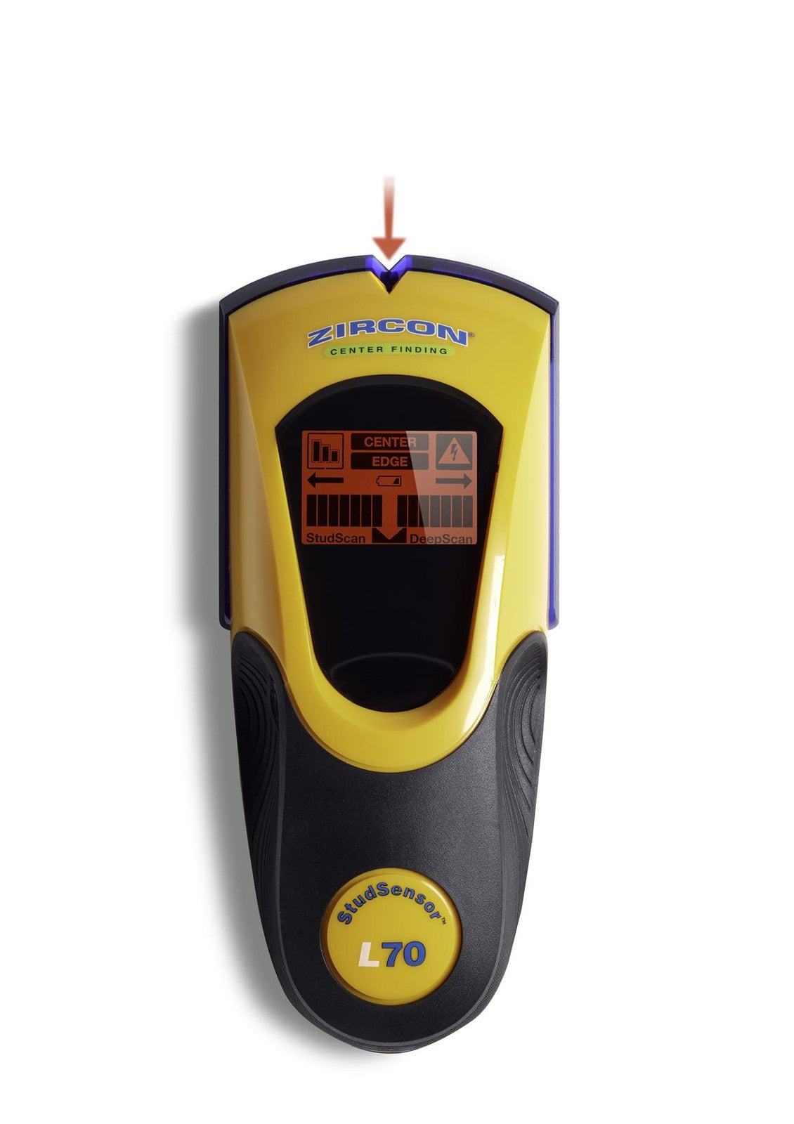 LEICA NA532 Automatic Optical Level - 32x Magnification by LEICA