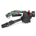 Fit 99-02 Silverado/sier<wbr/>ra 1500 2500 Without | Built Supply Co
