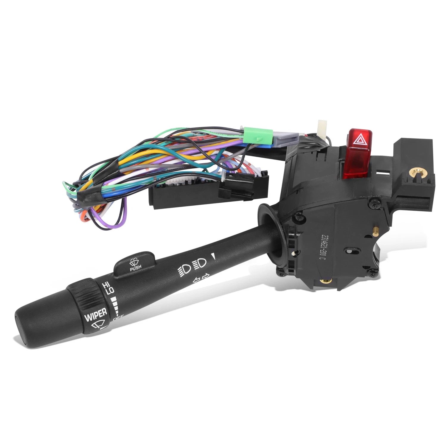 Fit 99-02 Silverado/sier<wbr/>ra 1500 2500 Without | Built Supply Co