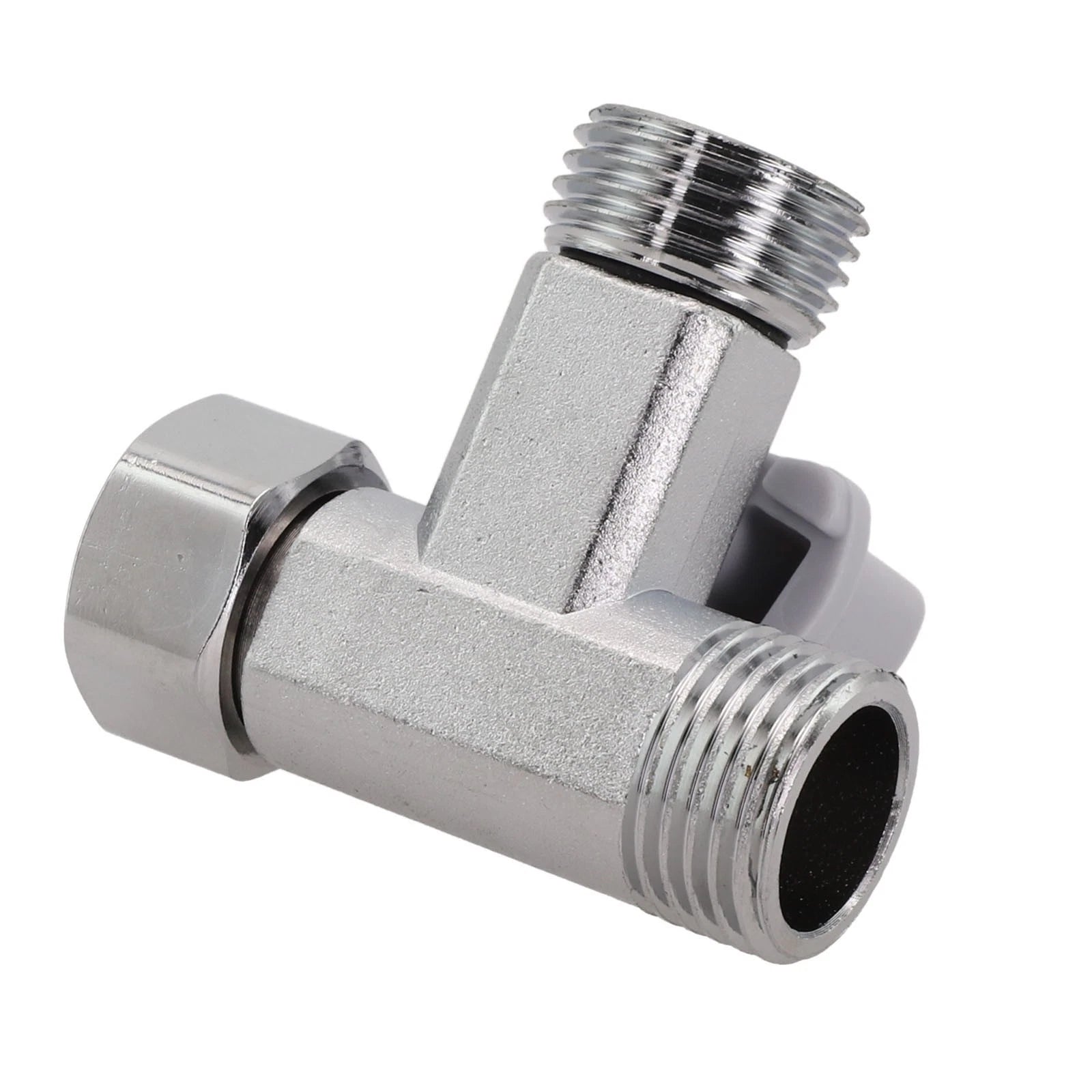 For Bidet For Dishwasher Angle T Adapter Bidet Adapter Bathroom Water
