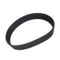 V-belt Kit Steering Belt Steering System | Built Supply Co