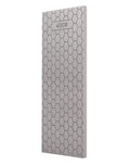 8 in Double Sided 400/1000 Grit Diamond Sharpening Bench Stone Knife