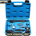 Ignition Coil Puller Removal Installer Tool Spark Plug Connectors