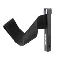 Workpro Nylon Strap Oil Filter Wrench Universal Oil Filter Removal