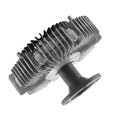 Radiator Cooling Fan Clutch for Toyota 4Runner 10-20 Tundra Base 12-13