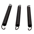 Trustworthy For Yard Garden Extension Spring 732 0384 932 0384