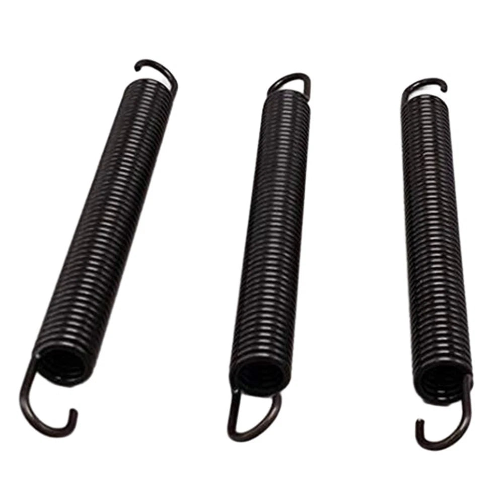 Trustworthy For Yard Garden Extension Spring 732 0384 932 0384