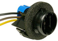 Pico Socket - Stop-Tail-Turn by Pico