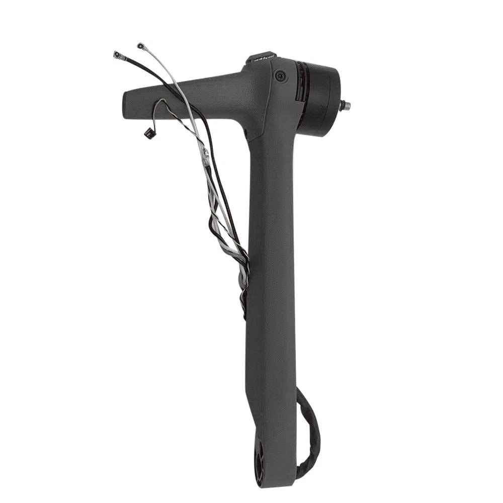 Drone Arm Durable Replacement Parts Accessories For Dji Air 3 Drone