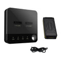 Portable Dual Bay M.2 Sata/nvme Clone Duplicator | Built Supply Co