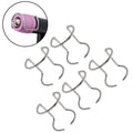 High Quality Spacer Guide Stainless Steel For | Built Supply Co