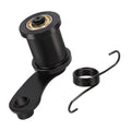For Coleman Ct200u Ct200u-exr Mini Bike Tensioner Roller 1.75 Inch