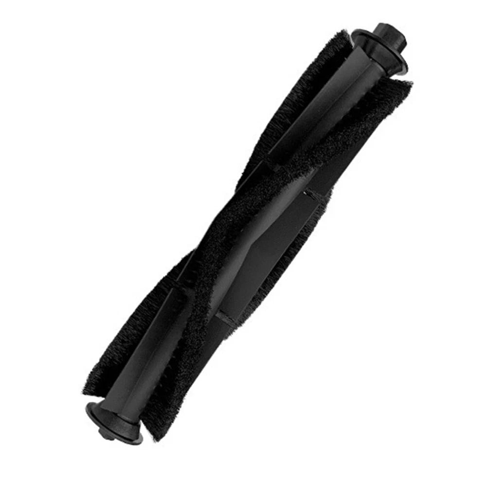 Sturdy Main Brush Roller Compatible With For Lydsto R5/r5d Easy To