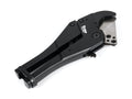 Titan Ratcheting PVC Pipe Cutter by Titan