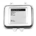 Silver Xenon Headlight Ballast Control Module For | Built Supply Co