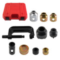 Ball Joint Press Repair Remover Installer Tool For Mercedes-Benz ML350