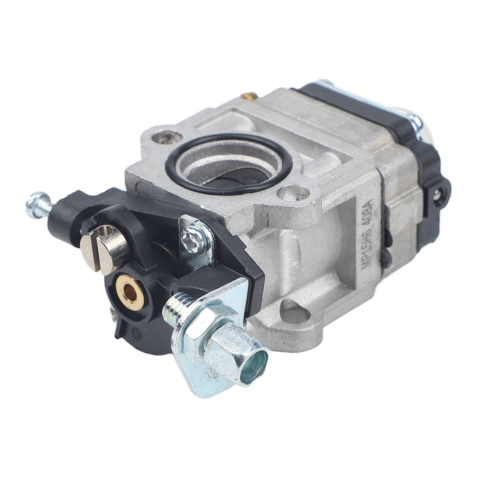 Spare Keys for Battery Isolator Switch - 100A 12V