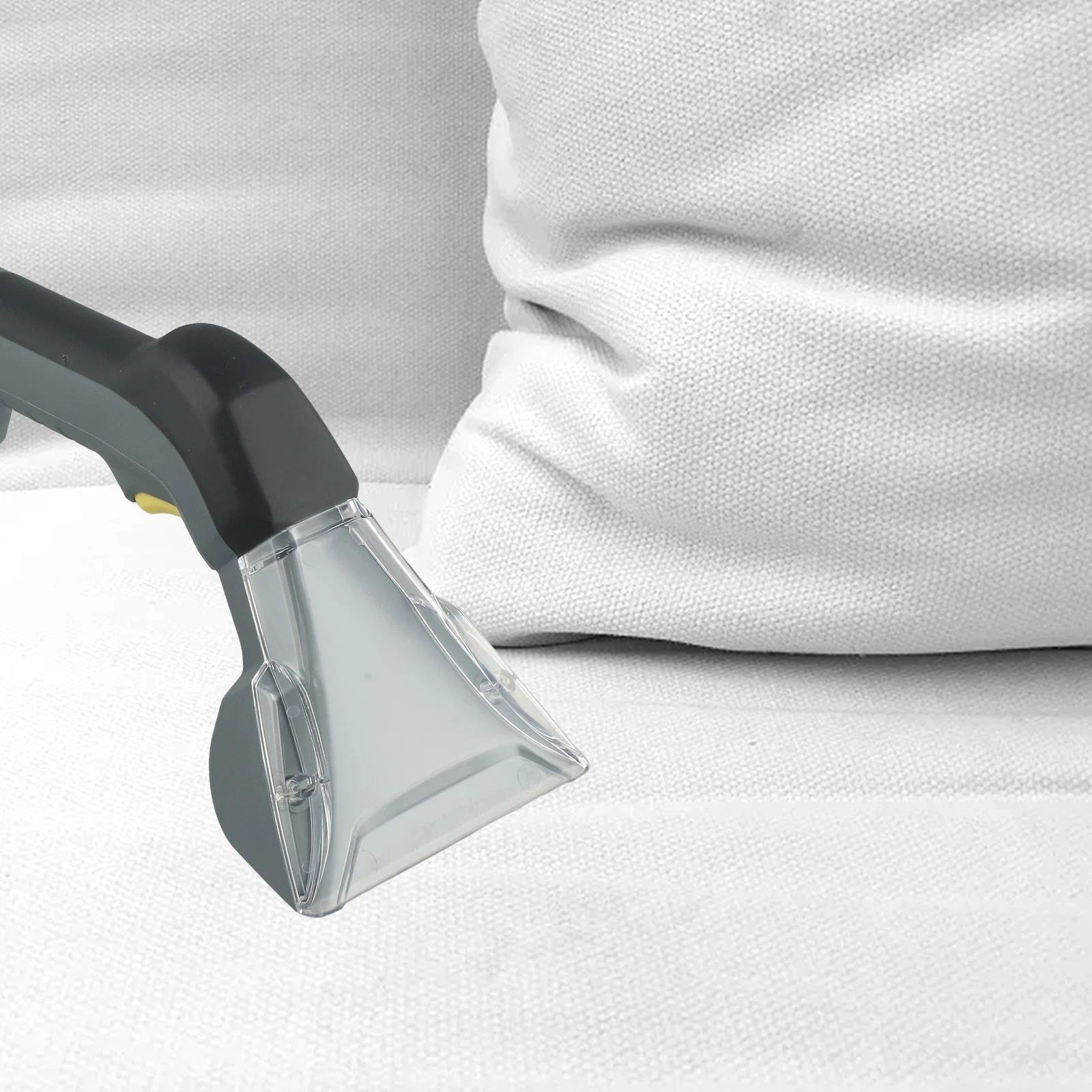 For Karcher Compatible Parts For Upholstery Cleaner Tool And Fishtail