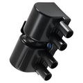 Ignition Coil for Chevrolet Aveo5 1.6L Suzuki Forenza 2004-2008 2.0L 50094