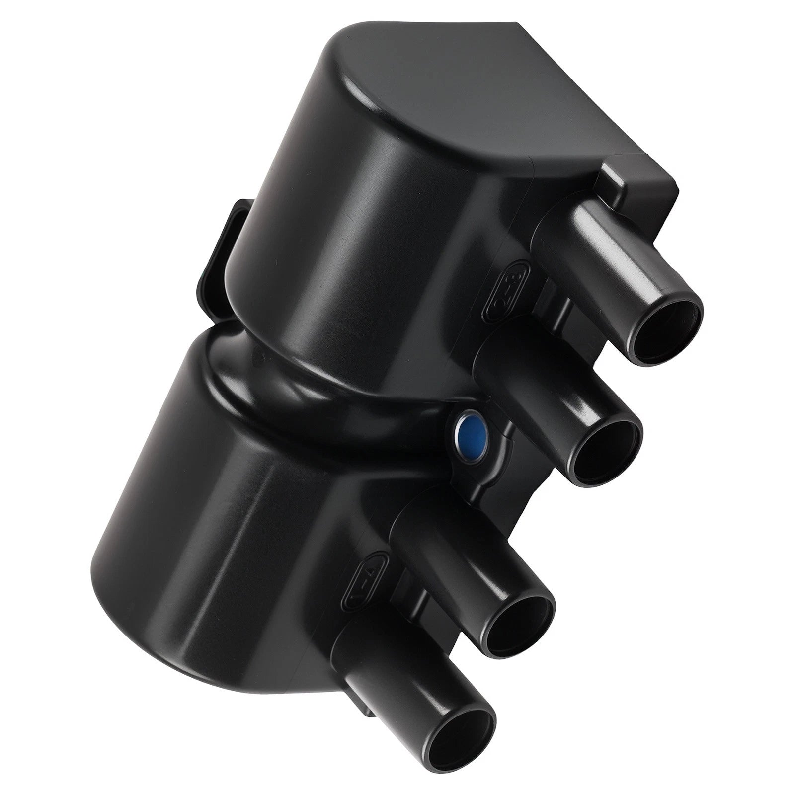 Ignition Coil for Chevrolet Aveo5 1.6L Suzuki Forenza 2004-2008 2.0L 50094