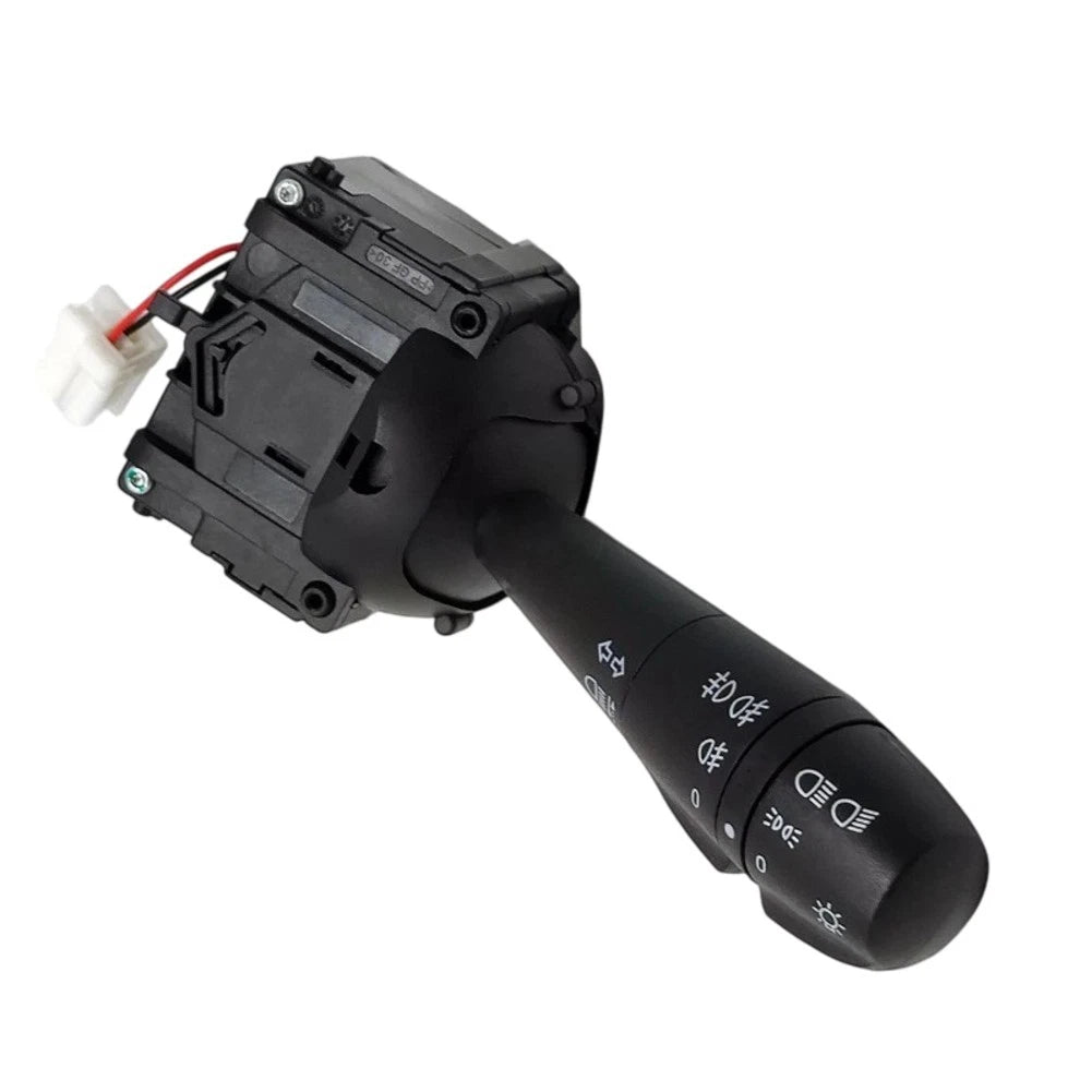 Oem Steering Switch 8201167981 For Renault For Clio For Twingo 3