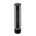 NEW 3/4" STRAIGHT SHANK ER11 COLLET CHUCK TOOL HOLDR EXTENSION HOLDER LENGTH 2.6