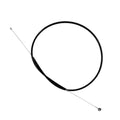 Throttle Trigger Cable For Fs46 Fs55 Fs55r Lawn Equipment