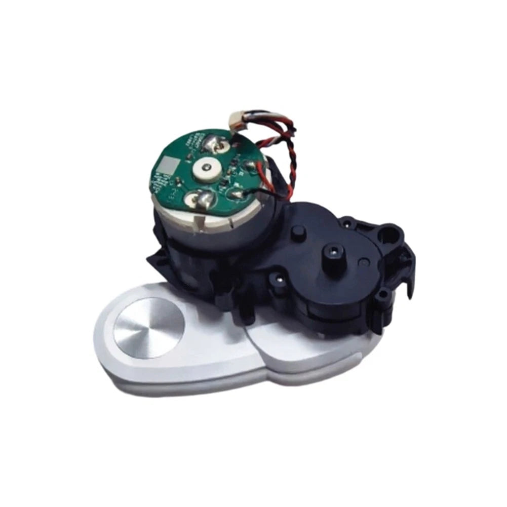 Side Brush Motor For Roborock For Q For Revo Curv For V20 P10s Pro